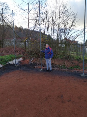 78106403_796851604061732_115768253598400512_o