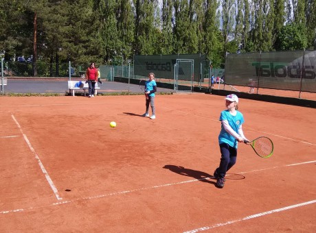 59393010_2312981402057589_2873775369511501824_n