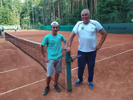 67567584_689011398237262_7984736557116424192_n